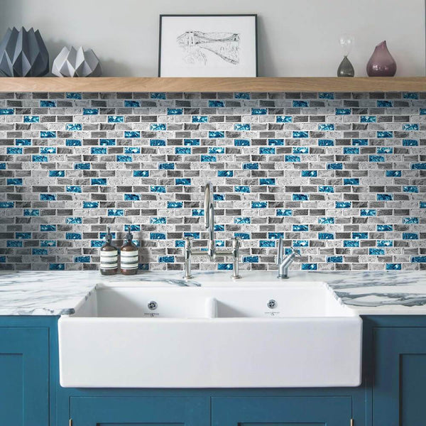 Blue_Mosaic_Peel_and_Stick_Backsplash_Tile_1800x1800