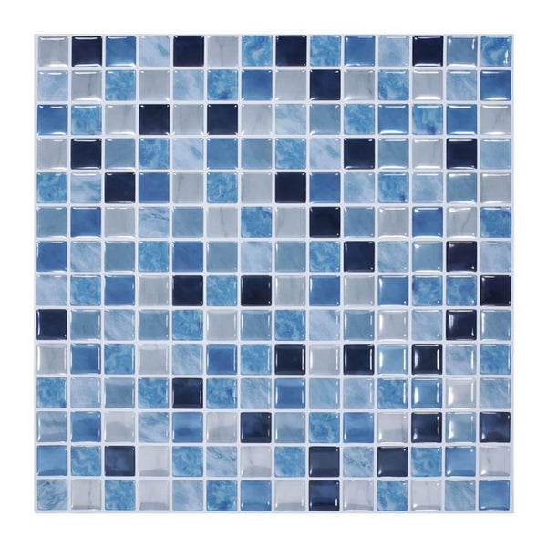 Blue_Mosaic_Peel_and_Stick_Backsplash_Tile_Main_1800x180000