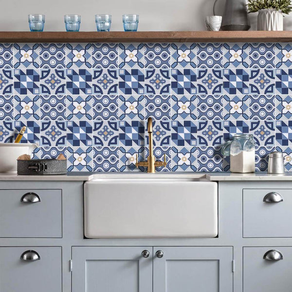 Blue_Spanish_Peel_and_Stick_Backsplash_Tile_Scene10