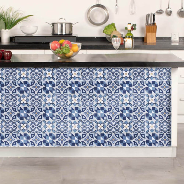 Blue_Spanish_Peel_and_Stick_Backsplash_Tile_Scene3