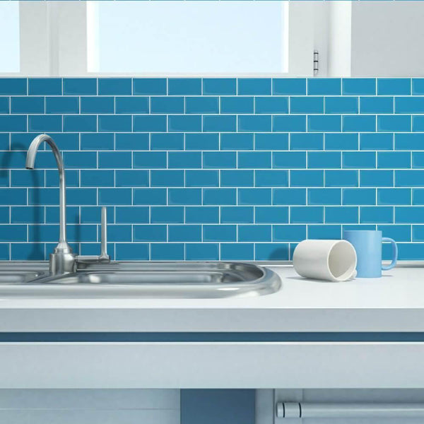 Blue_Thicker_Classic_Subway_Peel_and_Stick_Backsplash_Tile_