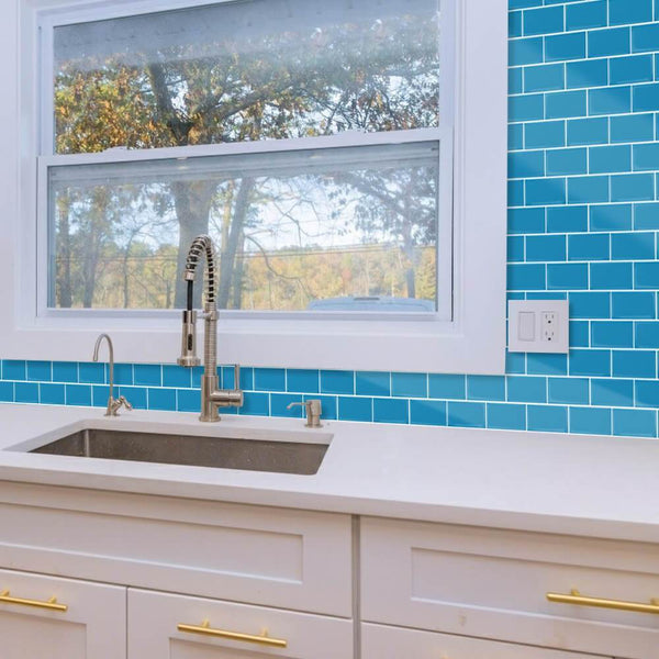 Blue_Thicker_Classic_Subway_Peel_and_Stick_Backsplash_Tile_Scene3