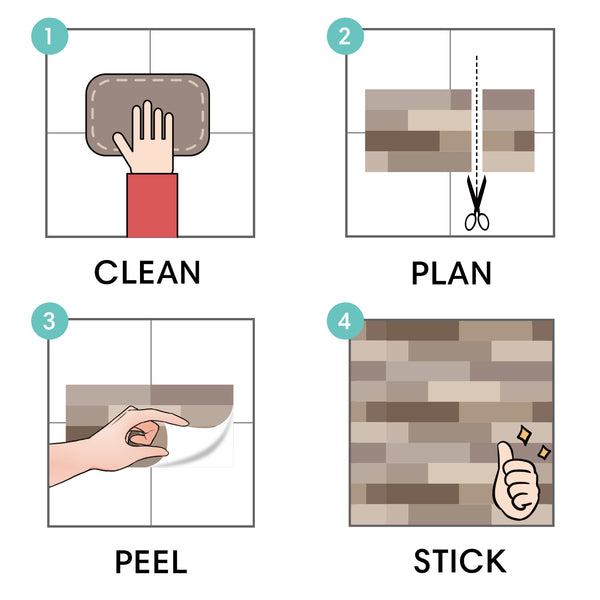 Brown_Marble_Peel_and_Stick_Tile_Stickers_commomy