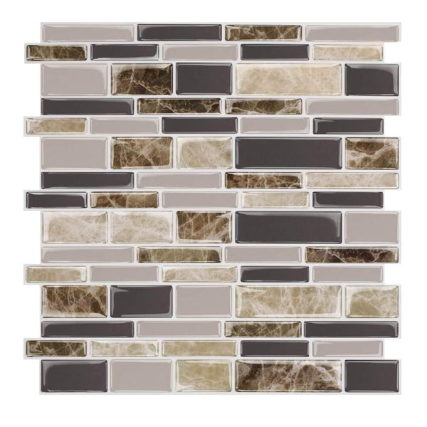 Brown_Thicker_Mosaic_Peel_and_Stick_Backsplash_Tile_Main_1800x1800