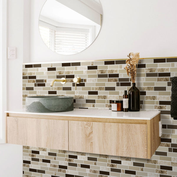 Brown_Thicker_Mosaic_Peel_and_Stick_Backsplash_Tile_Scene2