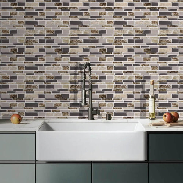 Brown_Thicker_Mosaic_Peel_and_Stick_Backsplash_Tile_Scene2_1800x1800