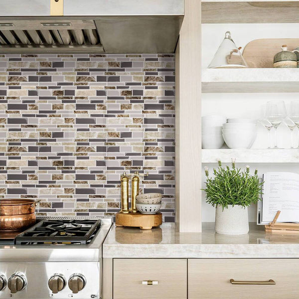 Brown_Thicker_Mosaic_Peel_and_Stick_Backsplash_Tile