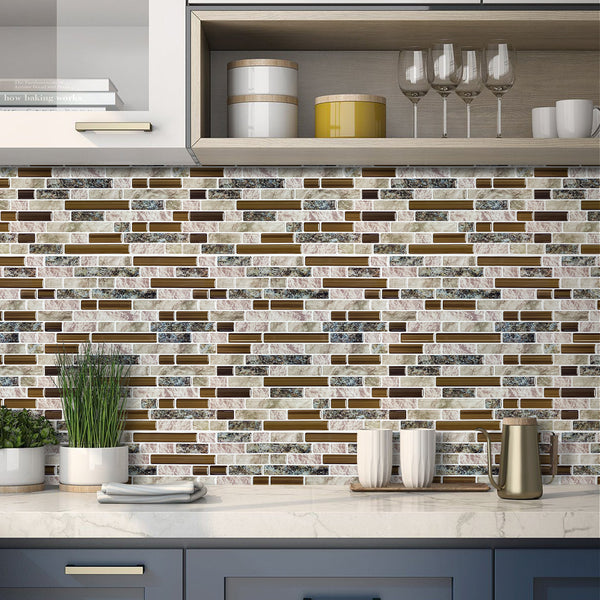 Brown_and_Beige_Mosaic_Peel_and_Stick_Backsplash_Tile