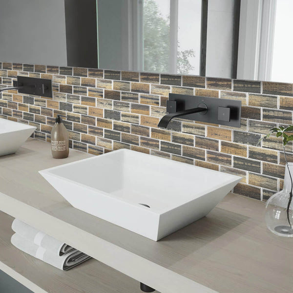 Burlywood_and_Gray_Shiplap_Thicker_Subway_Peel_and_Stick_Backsplash_Tile_Scene4_1800x1800