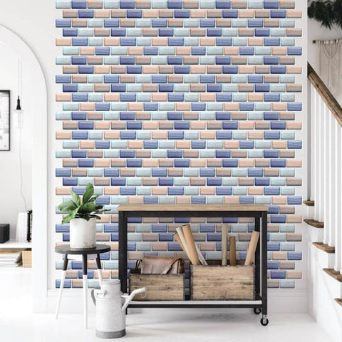 COMMOMY-3D-PVC-blue-tile-stone-peel-and-stick-wall-tiles