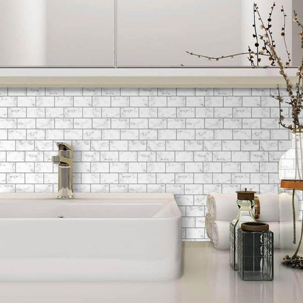 Carrara-Marmor-Subway-Peel-and-Stick-Backsplash-Fliesenszene1 (1)