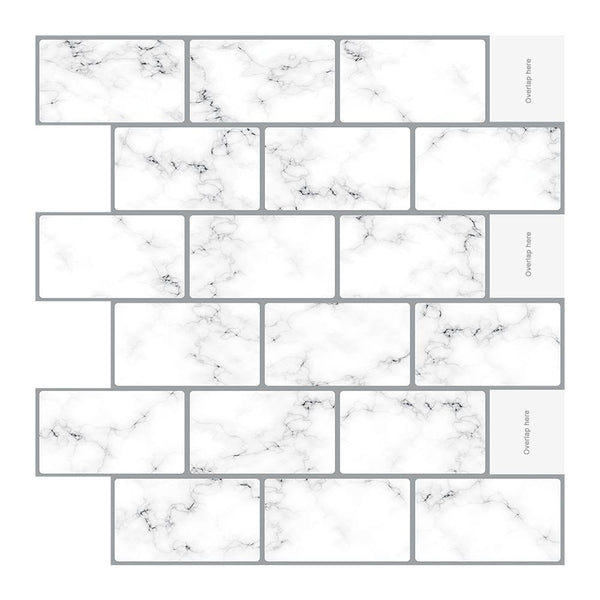 Carrara_Marble_Subway_Peel_and_Stick_Backsplash_Tile_Size2