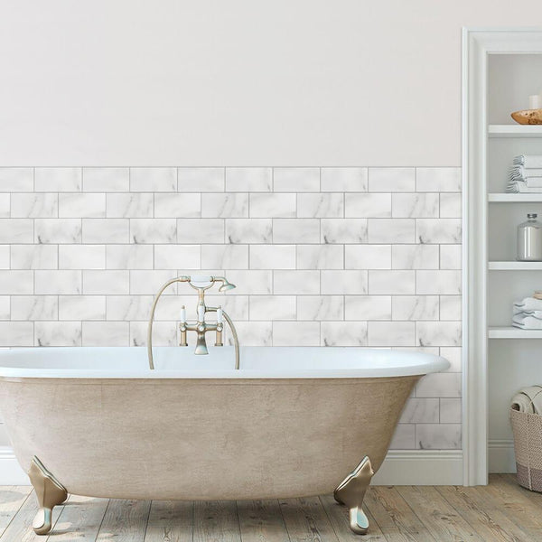 Carrara_Marble_Thicker_Subway_Peel_and_Stick_Backsplash_Tile