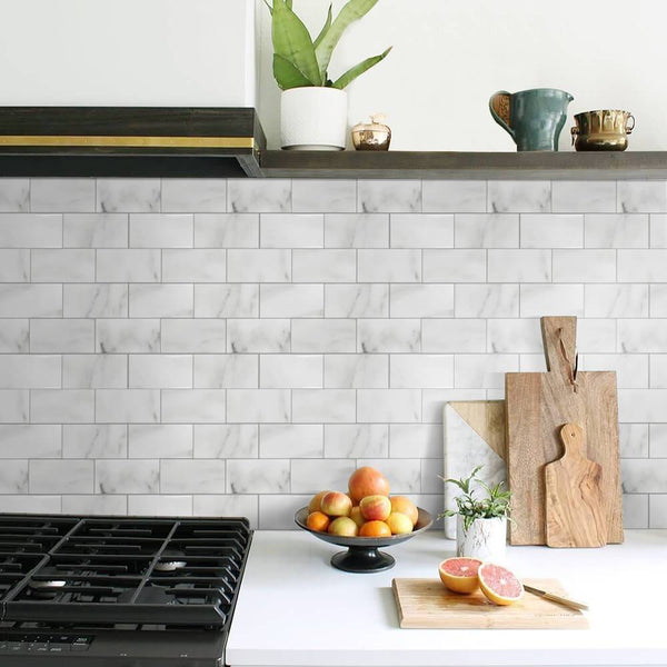 Carrara_Marble_Thicker_Subway_Peel_and_Stick_Backsplash_Tile