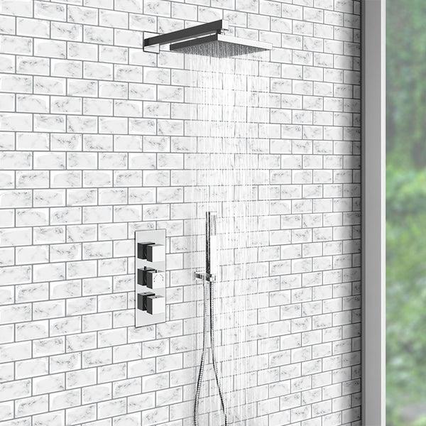 https://cdn.shopify.com/s/files/1/0549/0049/0433/files/Carrara_Marble_Thicker_Subway_Peel_and_Stick_Shower_Tile_for_shower_wall_600x600.jpg?v=1644754136