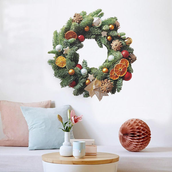 https://commomy.com/collections/wall-decals/products/christmas-wreath-peel-and-stick-decal