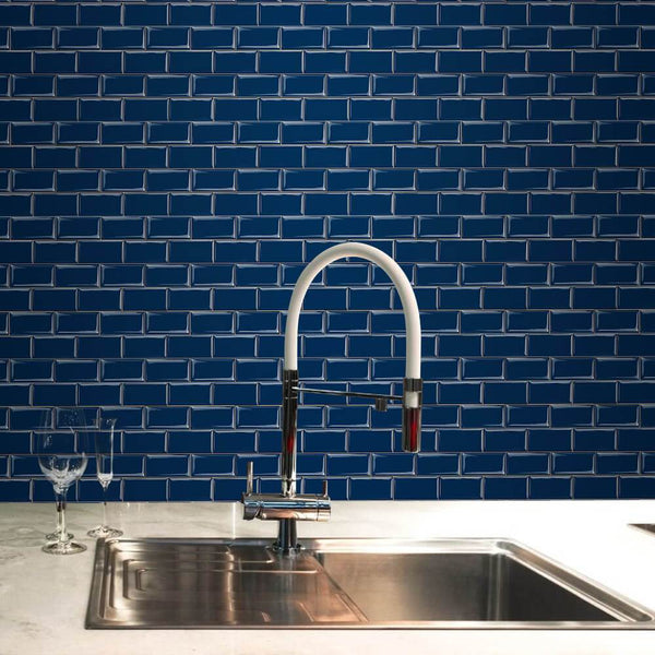 Dark_Blue_Grosor_Classic_Subway_Peel_and_Stick_Backsplash_Tile_Scene2