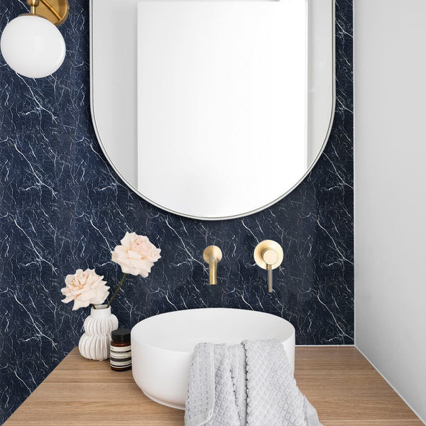 Deep_Bule_Marble_Peel_and_Stick_Wall_Tile