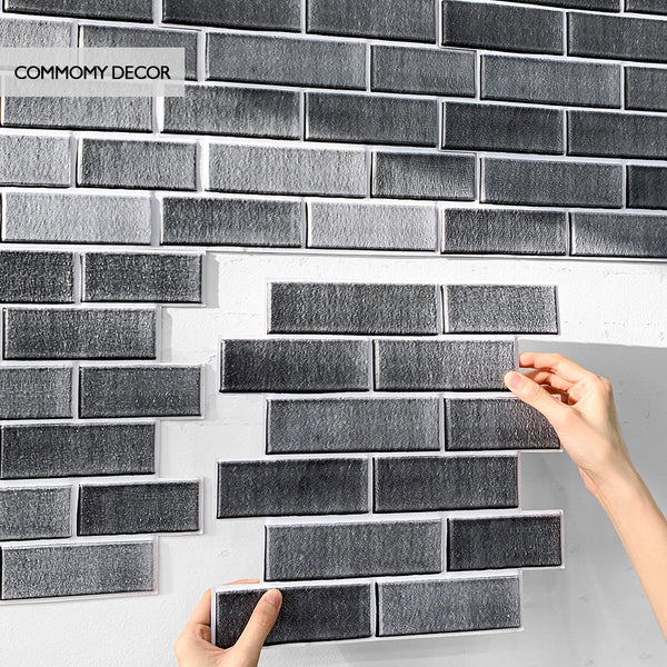 3d-gray-brick-peel-and-stick-wall-tile-1