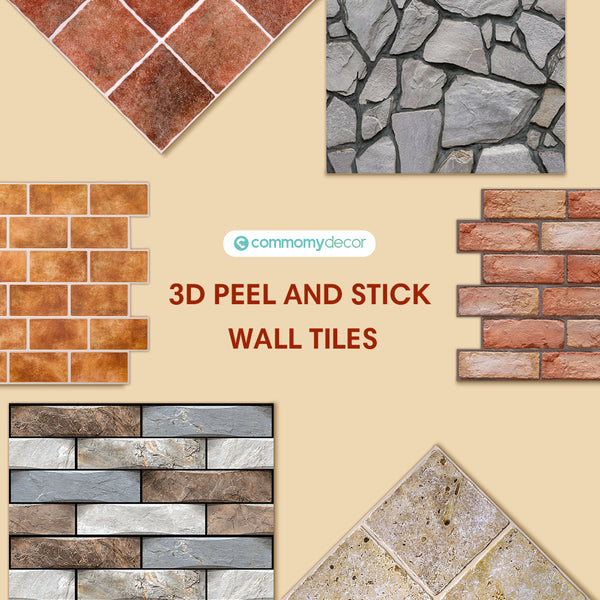 https://commomy.com/collections/3d-peel-and-stick-wall-tile