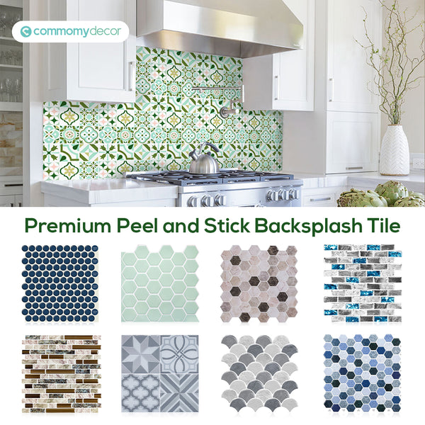 -peel-and-stick-backsplash-tile