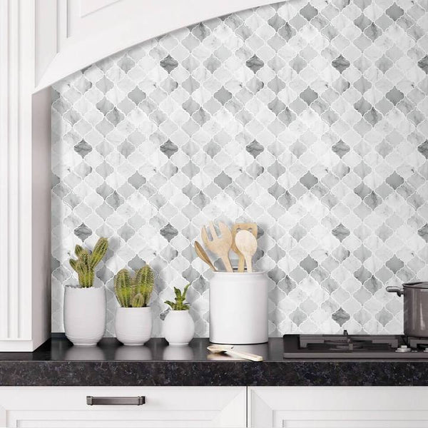 Gray_Marble_Thicker_Rhombus_Peel_and_Stick_Backsplash_Tile_12_x+12_+Waterproof+White+Self+Adhesive+Wall+Tile,+Vinyl+3d+Removable+Decorative+Tile+For+Kitchen,+Bathroom,+Living+Room,+Bedroom