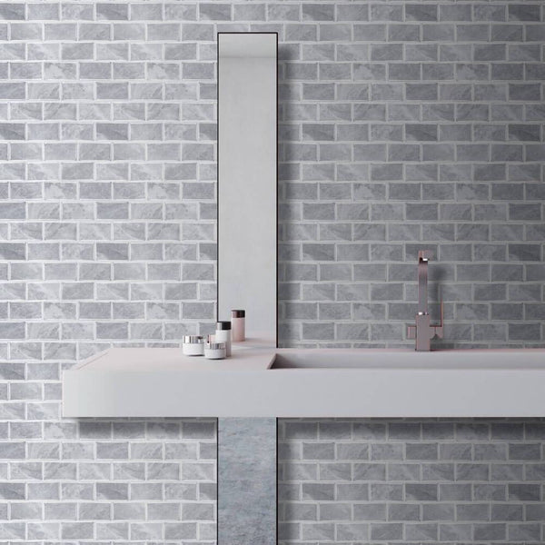 Gray_Marble_Thicker_Subway_Peel_and_Stick_Backsplash_Tile