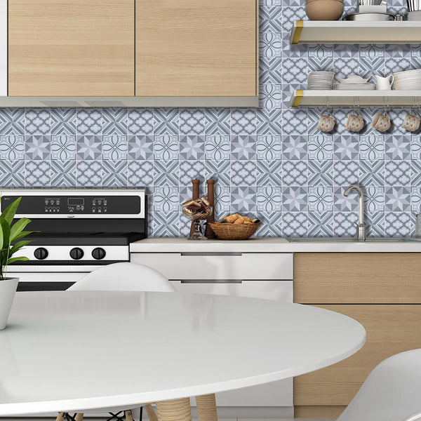 Gray_Spanish_Peel_and_Stick_Backsplash_Tile