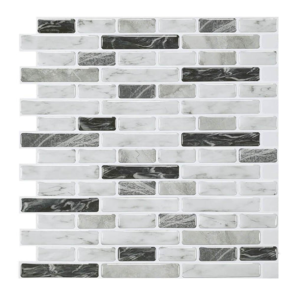 Gray_Tone_Marble_Mosaic_Peel_and_Stick_Backsplash_Tile_Main_1800x1800