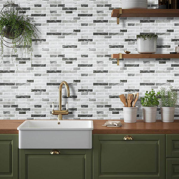 Gray_Tone_Marble_Mosaic_Peel_and_Stick_Backsplash_Tile_Scene5_1800x1800