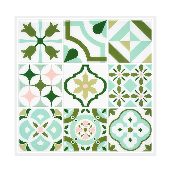 Green_Square_Spanish_Peel_and_Stick_Backsplash_Tile