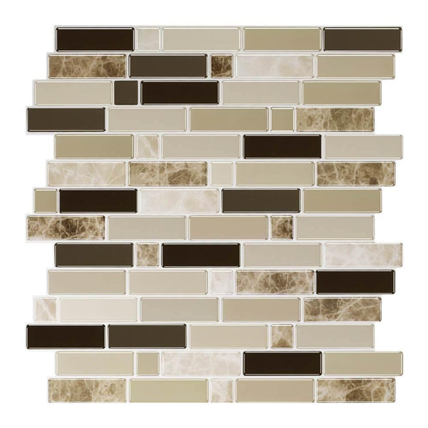 Marrón_claro_Mosaico_más_grueso_Peel_and_Stick_Backsplash_Tile_Main_1800x1800