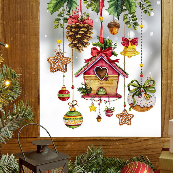Latest_Christmas_Ornaments_Peel_and_Stick_Decal_Scene1