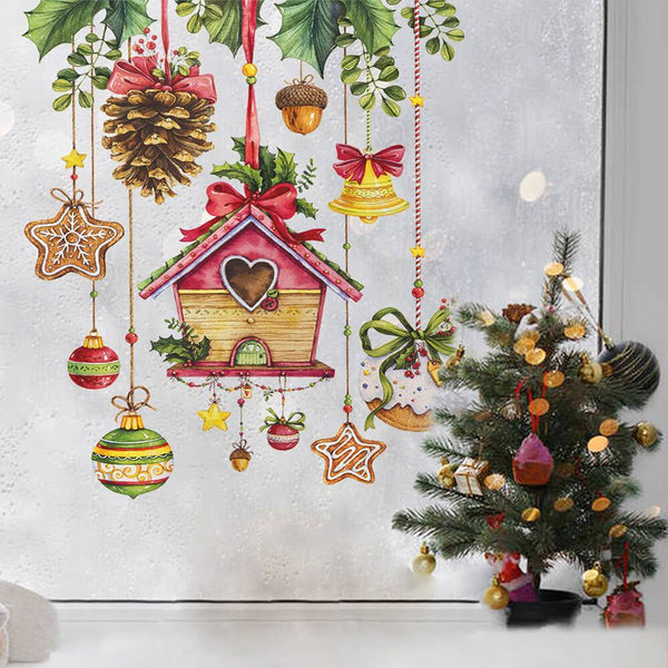 Newest_Christmas_Ornaments_Peel_and_Stick_Decal_Scene2