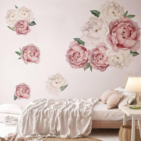 PINK-PEONY-PEEL-AND-STICK-DECALS