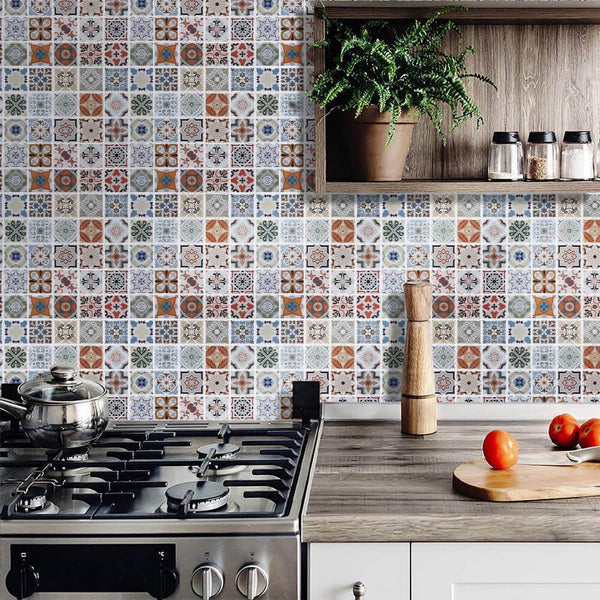 Passionate_Spanish_Peel_and_Stick_Backsplash