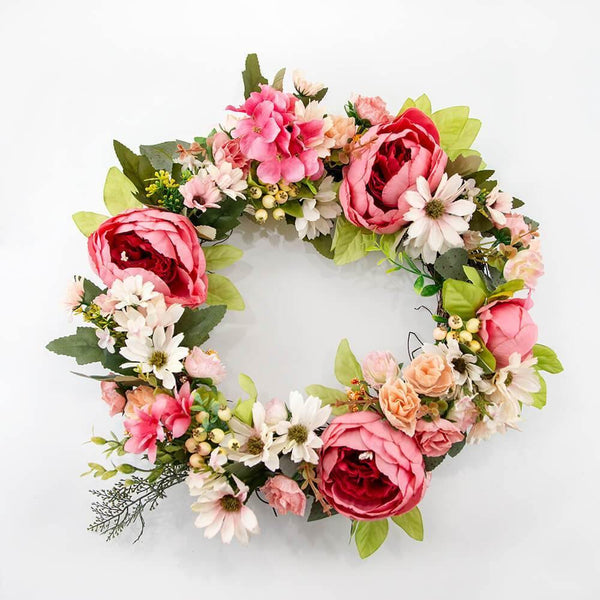 Peony_Floral_Wreath_with_Chrysanthemum_and_Rose_for_Front_Door_and_Home_Decor_Pink
