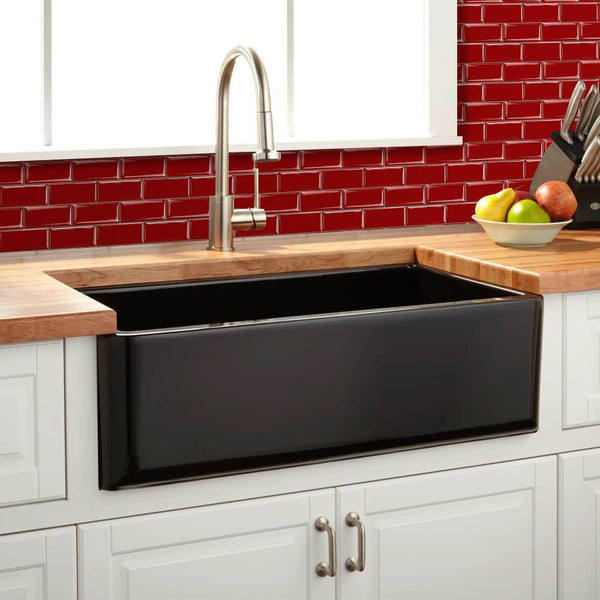 Red_Thicker_Classic_Subway_Peel_and_Stick_Backsplash_Tile_Scene_3