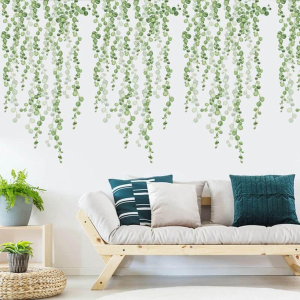 https://commomy.com/collections/wall-decals/products/string-of-pearls-vine-peel-and-stick-wall-decals