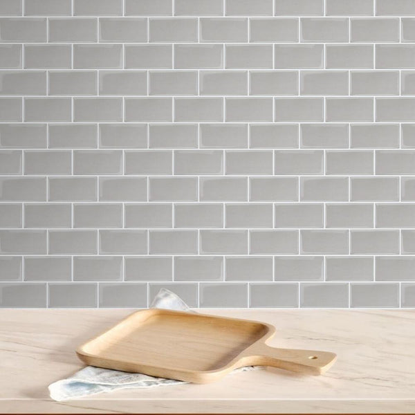 Silver_Thicker_Classic_Subway_Peel_and_Stick_Backsplash_Tile_Scene1