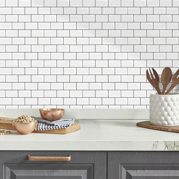 WHITE-THICKER-SUBWAY-PEEL-AND-STICK-BACKSPLASH-BALDOSA