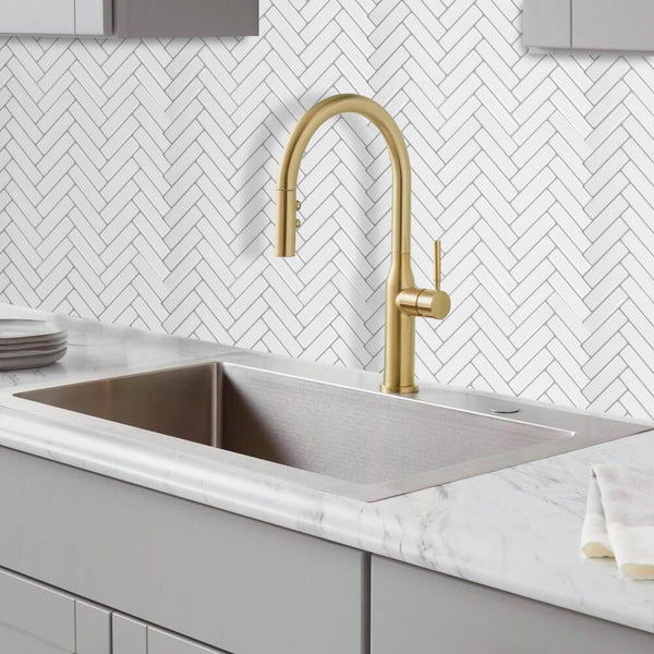 White_Gruess_Herringbone_Peel_and_Stick_Backsplash_Tile