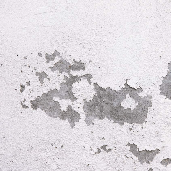 Peel And Stick Tiles Damage Walls