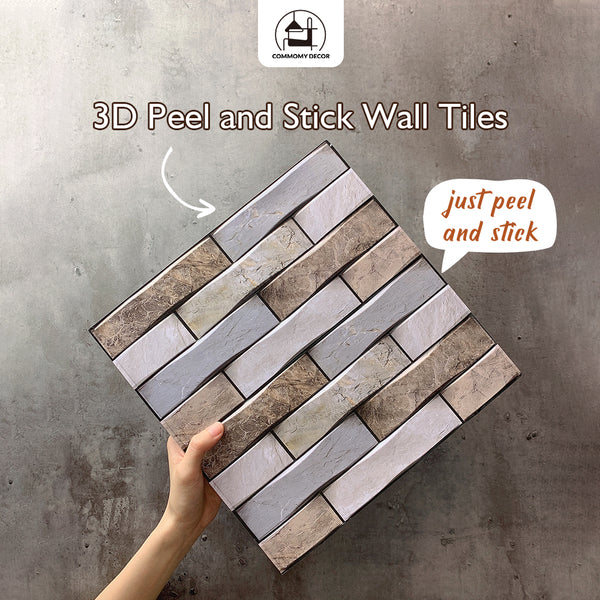 3d-peel-and-stick-wall-tile