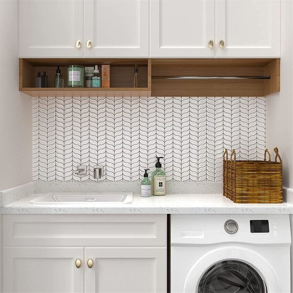 laundryroom backsplash