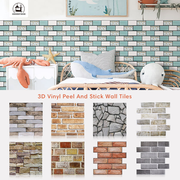 3d-peel-and-stick-wall-tile