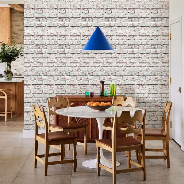 peel and stick wall tiles