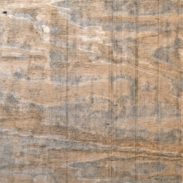 wood surface