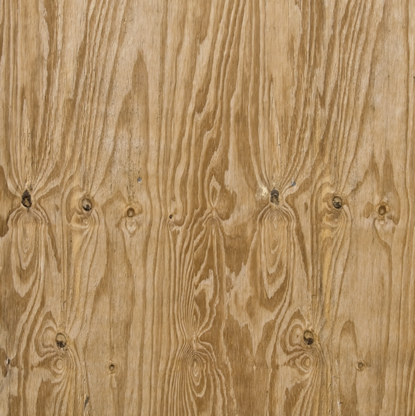 wood surface