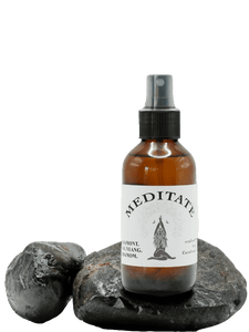 CEDAR, FIR + SPRUCE MAGNESIUM MIST